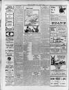 Saffron Walden Weekly News Friday 19 August 1921 Page 4