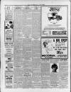 Saffron Walden Weekly News Friday 19 August 1921 Page 8