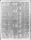 Saffron Walden Weekly News Friday 19 August 1921 Page 11