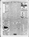 Saffron Walden Weekly News Friday 16 September 1921 Page 4