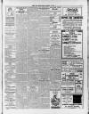 Saffron Walden Weekly News Friday 16 September 1921 Page 5