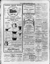 Saffron Walden Weekly News Friday 16 September 1921 Page 6