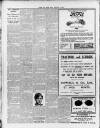Saffron Walden Weekly News Friday 16 September 1921 Page 8