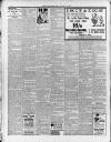 Saffron Walden Weekly News Friday 16 September 1921 Page 10