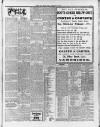Saffron Walden Weekly News Friday 16 September 1921 Page 11