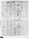 Saffron Walden Weekly News Friday 06 January 1922 Page 2