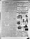 Saffron Walden Weekly News Friday 06 January 1922 Page 3