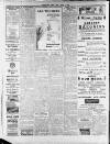 Saffron Walden Weekly News Friday 06 January 1922 Page 4