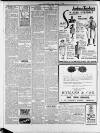 Saffron Walden Weekly News Friday 06 January 1922 Page 8