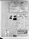 Saffron Walden Weekly News Friday 06 January 1922 Page 10