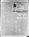 Saffron Walden Weekly News Friday 13 January 1922 Page 3