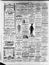 Saffron Walden Weekly News Friday 13 January 1922 Page 6