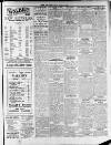 Saffron Walden Weekly News Friday 13 January 1922 Page 7