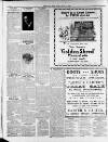 Saffron Walden Weekly News Friday 13 January 1922 Page 10