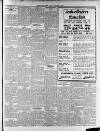 Saffron Walden Weekly News Friday 24 February 1922 Page 3