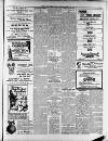 Saffron Walden Weekly News Friday 24 February 1922 Page 9