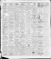 Saffron Walden Weekly News Friday 10 March 1922 Page 2