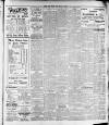 Saffron Walden Weekly News Friday 10 March 1922 Page 8