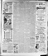 Saffron Walden Weekly News Friday 10 March 1922 Page 10