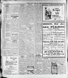 Saffron Walden Weekly News Friday 10 March 1922 Page 11