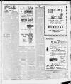 Saffron Walden Weekly News Friday 10 March 1922 Page 12