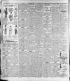 Saffron Walden Weekly News Friday 10 March 1922 Page 13