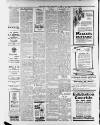 Saffron Walden Weekly News Friday 17 March 1922 Page 4