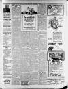 Saffron Walden Weekly News Friday 17 March 1922 Page 5