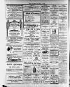 Saffron Walden Weekly News Friday 17 March 1922 Page 6