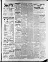 Saffron Walden Weekly News Friday 17 March 1922 Page 7