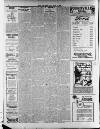 Saffron Walden Weekly News Friday 17 March 1922 Page 8