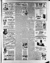 Saffron Walden Weekly News Friday 17 March 1922 Page 9