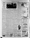 Saffron Walden Weekly News Friday 17 March 1922 Page 10