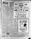 Saffron Walden Weekly News Friday 17 March 1922 Page 11