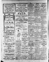 Saffron Walden Weekly News Friday 24 March 1922 Page 6