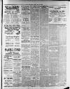 Saffron Walden Weekly News Friday 24 March 1922 Page 7