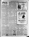 Saffron Walden Weekly News Friday 24 March 1922 Page 11