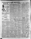 Saffron Walden Weekly News Friday 24 March 1922 Page 12