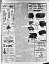 Saffron Walden Weekly News Friday 07 April 1922 Page 3