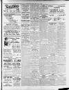 Saffron Walden Weekly News Friday 07 April 1922 Page 7