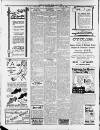 Saffron Walden Weekly News Friday 07 April 1922 Page 10