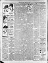 Saffron Walden Weekly News Friday 07 April 1922 Page 12