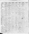 Saffron Walden Weekly News Friday 14 April 1922 Page 2