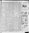 Saffron Walden Weekly News Friday 14 April 1922 Page 3