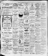 Saffron Walden Weekly News Friday 14 April 1922 Page 6