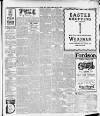 Saffron Walden Weekly News Friday 14 April 1922 Page 11