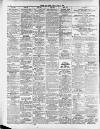 Saffron Walden Weekly News Friday 21 April 1922 Page 2