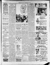 Saffron Walden Weekly News Friday 21 April 1922 Page 5