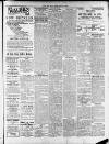 Saffron Walden Weekly News Friday 21 April 1922 Page 7