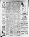 Saffron Walden Weekly News Friday 21 April 1922 Page 8